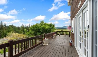4456 Westside Rd, Bonners Ferry, ID 83805