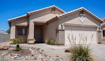 1102 N 5TH St, Buckeye, AZ 85326