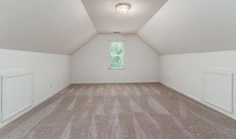 204 Ashley Oaks Dr, Blythewood, SC 29016