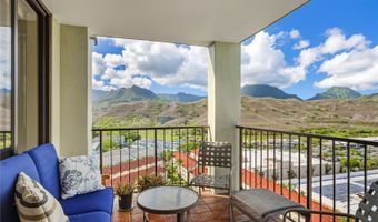 322 Aoloa St 1512, Kailua, HI 96734