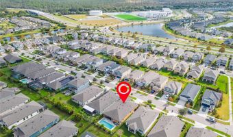 7408 SUNGOLD MEADOW Ct, Apollo Beach, FL 33572