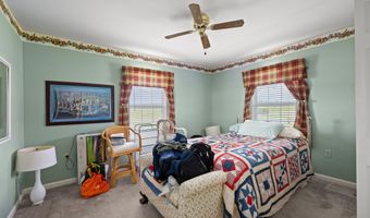 2 FALCON CREST Dr, Harbeson, DE 19951