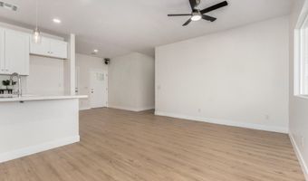 9382 W RAVEN Dr, Arizona City, AZ 85123