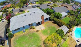 2816 St. E S, Anaheim, CA 92806