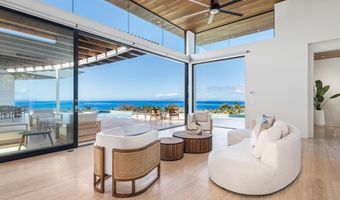 14 Halapa Pl, Kihei, HI 96753