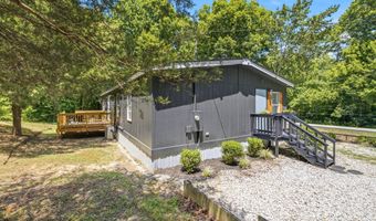 3561 Yonah Homer Rd, Alto, GA 30510