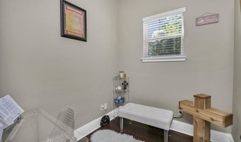 1055 Grey Duck Ln, Blythewood, SC 29016