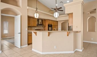 2587 Majestic Way, Bullhead City, AZ 86442