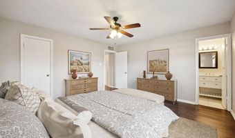 620 Roaming Road Dr, Allen, TX 75002