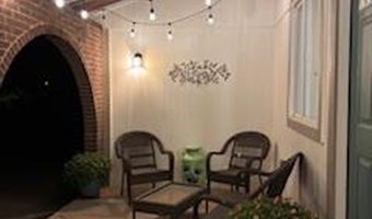 7715 Essex Pl, Boulder, CO 80301