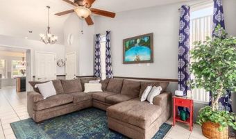 862 W SARAGOSA St, Chandler, AZ 85225