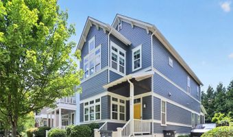 1539 Tippah Park Ct, Charlotte, NC 28205