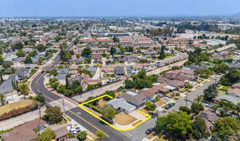 8730 Marshall St, Rosemead, CA 91770