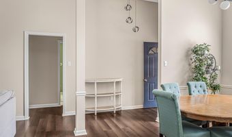 4132 HIDDEN FERN Ln N, Bartlett, TN 38135