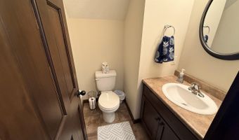 290 240th Ave 125, Arnolds Park, IA 51331