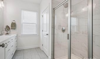 4013 Easton Ridge Ln, Charlotte, NC 28226