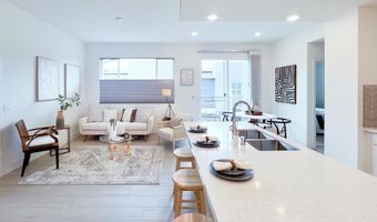 6042 Colt Pl 303, Carlsbad, CA 92009