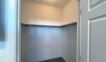 1533 Franklin Ln, Boulder City, NV 89005