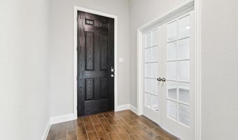 405 Portina Dr, Anna, TX 75409