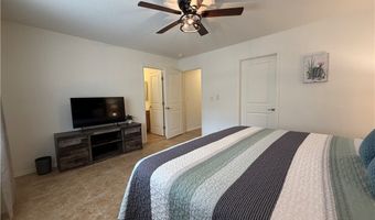 2416 N Ridge Ave, Bullhead City, AZ 86429