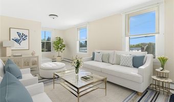1 Columbia Ave, Jamestown, RI 02835