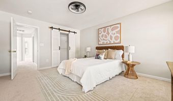 8469 BYERS Dr, Alexandria, VA 22309