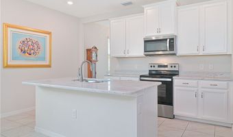2113 Summersweet Dr, Alva, FL 33920