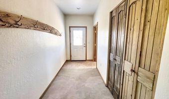 20 RT Dr, Buckhorn, NM 88025