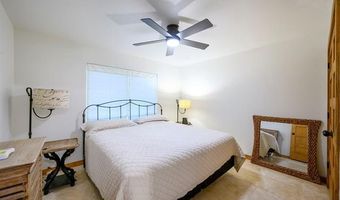415203 Cornelius Rd, Antlers, OK 74523