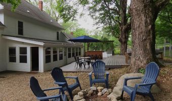 196 Brown Rd, Candia, NH 03034