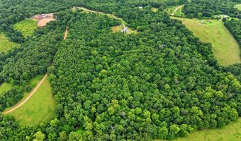 1270 Plainview Rd, Anderson, MO 64831
