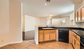 193 Lynbrook St, Henderson, NV 89012