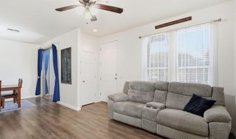 42424 N GAVILAN PEAK Pkwy 28102, Anthem, AZ 85086