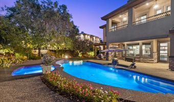 2985 American River Ln, Las Vegas, NV 89135