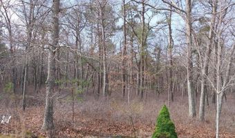 166 BLACKBURN St, Absecon, NJ 08205