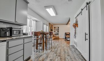 5708 3rd St, Lubbock, TX 79416