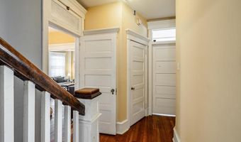 2203 PHILADELPHIA Pike, Claymont, DE 19703