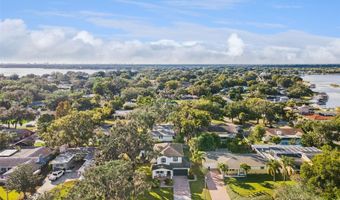 5018 MONET Ave, Belle Isle, FL 32812