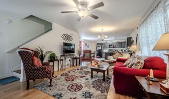 54 S GOVERNORS Ave, Dover, DE 19904