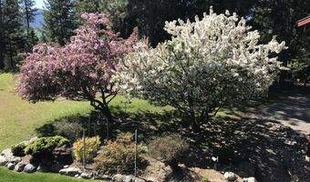935 French Point Dr, Bonners Ferry, ID 83805