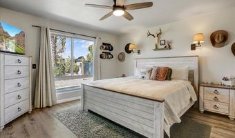 1660 E WHITTEN St, Chandler, AZ 85225