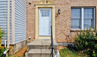 11430 HORSE SOLDIER, Beltsville, MD 20705