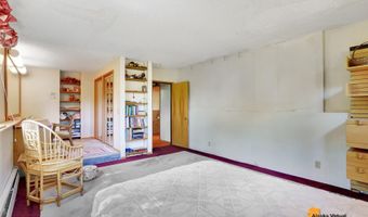 8210 Sundi Dr, Anchorage, AK 99502