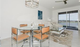 5629 Double Eagle 4243, Ave Maria, FL 34142