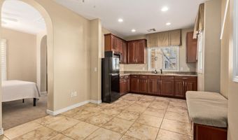 2029 E HACKBERRY Pl, Chandler, AZ 85286