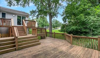 501 Echo Hill Ct, Ballwin, MO 63021