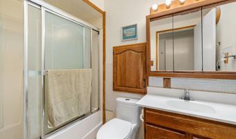 267 Beverly Ct, Arcata, CA 95521