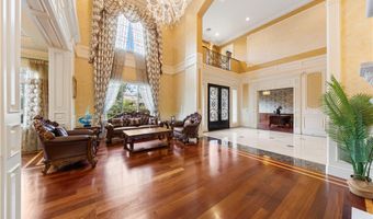 300 W Longden, Arcadia, CA 91007