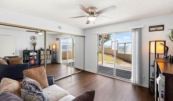 8475 Avenida Angulia 19, Spring Valley, CA 91977
