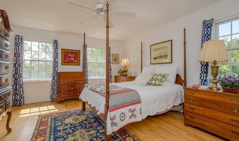 38 VAN DOREN Way, Belle Mead, NJ 08502